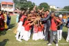 Sudhir Memorial Institute Liluah | Top 10 school in Howrah | Physical Education