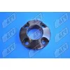 Buy Table Components, Quality Replacement Parts &amp; Equipment | Alternative Parts Inc.
