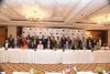Interaction with U.S. Congressional Delegation – AMCHAM India