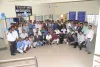 Mechanical Engineering - ACSCE