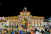Chardham Tour Operator in Haridwar 2019 | Badrinath Kedarnath Gangotri Yamunotri Tour Package 2019 from Haridwar 