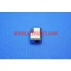 Shop Online Turret Keys, Amada Turret Components | Alternative Parts Inc.