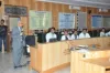 Pathology | RRMCH College