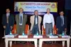Knowledge Hub | KLE Society's Law College