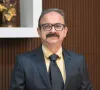 Dr Sunil Rajan- Best Joint Replacement Surgeon, Knee Replacement