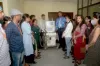 Anaesthesiology | RRMCH College