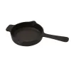 Cast Iron Skillet