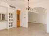 The Best Villas for Rent in Muscat! - Qserveoman.com