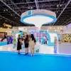 Points to  Consider for Making a Good Exhibition Stand and Booth Design