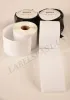 Dymo 99019 Compatible Labels | Dymo 99019 Shipping Labels