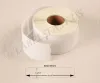 Dymo 30321 Labels | 30321 Compatible Labels