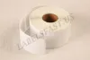 Dymo Multipurpose Labels - Labels123.net
