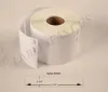 Dymo 30324 Labels | 30324 Compatible Labels