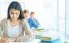 High School Diploma vs. GED | Miles Smart Tutoring