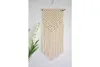 Macrame Wall Hanging - Buy Macrame Hand Made Wall Hanging In India