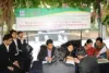 Contact us | Law College in India | KLE Society's Law College