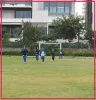  Best Play School in Gurgaon/Gurugram, Sohna Road	