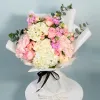 Luxury Bouquets | Luxury Flower Delivery Dubai | Surprise Flowers
