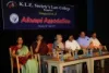 Digital Library | KLE Society's Law College