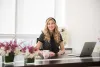 Corporate Workshops &amp; Business Etiquette Training Programs