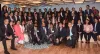 UC STRATEGY | Top Strategy &amp; Management Consulting Firm in India
