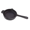 Cast Iron Cookware India