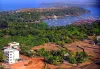 Places To Visit In Devgad Sindhudurg