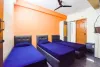 Suyash PG | Luxury PG in Kundalahalli | Gents PG | Ladies PG | Brookfield
