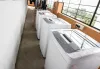 Suyash PG | Luxury PG in Kundalahalli | Gents PG | Ladies PG | Brookfield