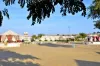Jaisalmer Desert Camps