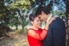  Best Wedding Photographer in Lucknow | Saavi Photography