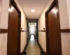 Suyash PG | Luxury PG in MG Road | Best Male PG in MG Road | Trinity