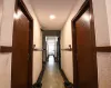 Suyash PG | Luxury PG in MG Road | Best Male PG in MG Road | Trinity