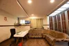 Suyash PG | Luxury PG in MG Road | Best Male PG in MG Road | Trinity