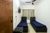 Suyash PG | Luxury PG in Marathahalli | Gents PG | Ladies PG