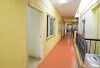 Suyash PG | Luxury PG in Marathahalli | Gents PG | Ladies PG