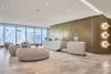 Fit Out Company in Dubai | Office Fit Out & Build | Summertown Interiors