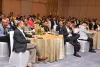 HICSA 2024: Unveiling Solutions - Owner Insights &amp; Hotelivate Perspectives