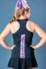 SPORTS BRAS