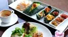 Weekend Ideas for Ultimate Foodies