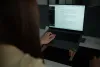 Digital Marketing Agency in the Philippines