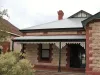 Roof Installation Adelaide