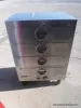 Used Restaurant Equipment