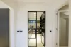 Edinburgh Renovations - Limitless Development Services 