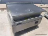 Acquire Pre-Owned Restaurant Equipment at Affordable Price
