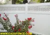  Ohio Fence Company | Eads Fence Co.. Vinyl Privacy Fences