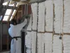 Spray Foam Insulation vs Traditional - Updated 2020 Guide