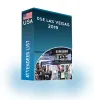 Attendees List: DSE Las Vegas 2019 | 6,000 Contacts only for $600
