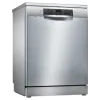 Dishwasher for Sale Online in Kuwait