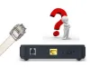 Dial-Up Internet Providers | cheap internet service-HighInternetSpeeds